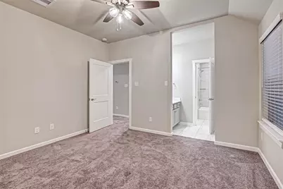 115 Sugar Peak Court, Montgomery, TX 77316 - Photo 22