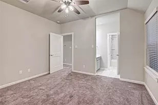 115 Sugar Peak Ct, Montgomery, TX 77316 - Photo 22