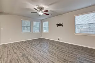 115 Sugar Peak Ct, Montgomery, TX 77316 - Photo 8