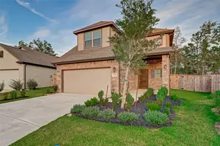 115 Sugar Peak Ct, Montgomery, TX 77316 - Photo 1