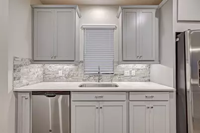 115 Sugar Peak Court, Montgomery, TX 77316 - Photo 12