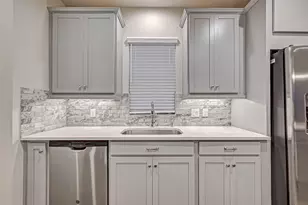 115 Sugar Peak Ct, Montgomery, TX 77316 - Photo 12