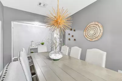 22202 Warm Terrace Lane, Spring, TX 77389 - Photo 16