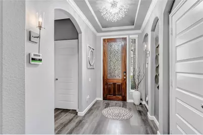 22202 Warm Terrace Lane, Spring, TX 77389 - Photo 6