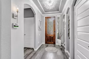 22202 Warm Terrace Ln, Spring, TX 77389 - Photo 6