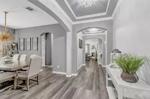 22202 Warm Terrace Ln, Spring, TX 77389 - Photo 14