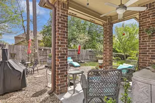 22202 Warm Terrace Ln, Spring, TX 77389 - Photo 26