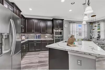 22202 Warm Terrace Lane, Spring, TX 77389 - Photo 24