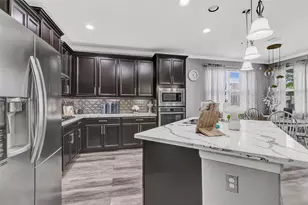 22202 Warm Terrace Ln, Spring, TX 77389 - Photo 24