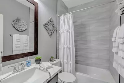 22202 Warm Terrace Lane, Spring, TX 77389 - Photo 12