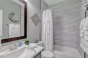 22202 Warm Terrace Ln, Spring, TX 77389 - Photo 12