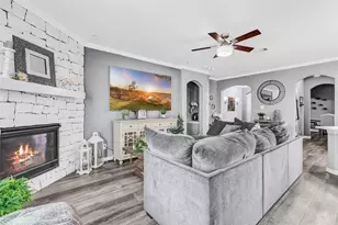 22202 Warm Terrace Ln, Spring, TX 77389 - Photo 20