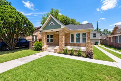 5237 Mulford Street, Houston, TX 77023 - Photo 12