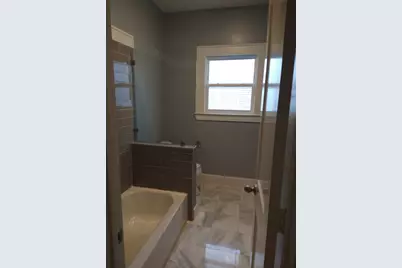 5237 Mulford Street, Houston, TX 77023 - Photo 10