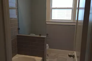 5237 Mulford St, Houston, TX 77023 - Photo 10