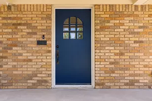 5237 Mulford St, Houston, TX 77023 - Photo 2