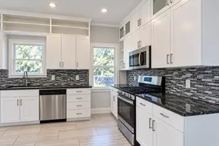 5237 Mulford St, Houston, TX 77023 - Photo 6