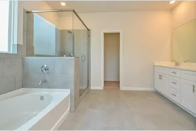 20633 Dynamic Court, Humble, TX 77338 - Photo 16