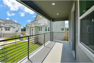 20633 Dynamic Court, Humble, TX 77338 - Photo 30