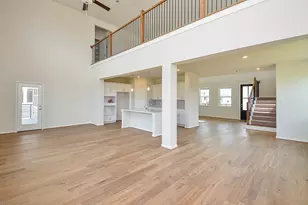 20633 Dynamic Ct, Humble, TX 77338 - Photo 10