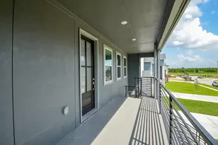 20633 Dynamic Ct, Humble, TX 77338 - Photo 30