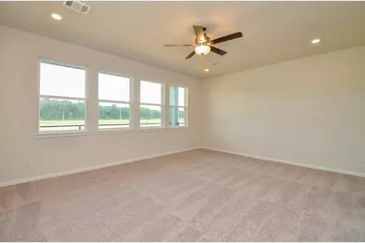 20633 Dynamic Court, Humble, TX 77338 - Photo 14