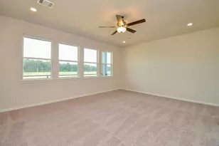 20633 Dynamic Ct, Humble, TX 77338 - Photo 14