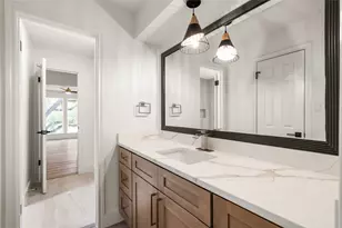 618 Rock Cove, Houston, TX 77079 - Photo 24