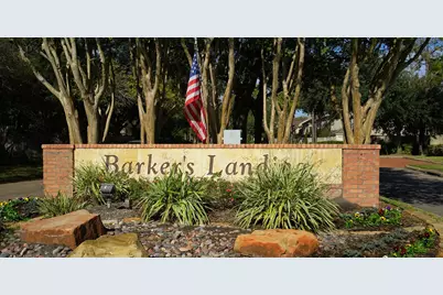 618 Rock Cove, Houston, TX 77079 - Photo 38