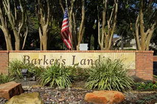618 Rock Cove, Houston, TX 77079 - Photo 38