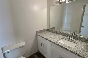 10100 S Gessner Rd, Houston, TX 77071 - Photo 10