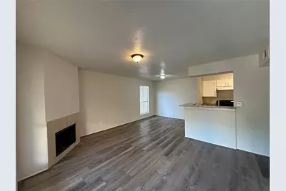 10100 S Gessner Road #212, Houston, TX 77071 - Photo 1