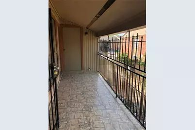 10100 S Gessner Road #212, Houston, TX 77071 - Photo 14