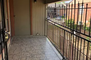 10100 S Gessner Rd, Houston, TX 77071 - Photo 14