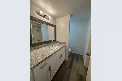 10100 S Gessner Road #212, Houston, TX 77071 - Photo 12