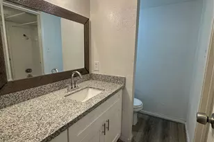 10100 S Gessner Rd, Houston, TX 77071 - Photo 12