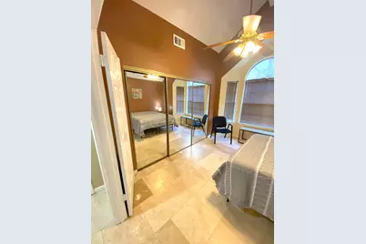 2300 Old Spanish Trail #1134, Houston, TX 77054 - Photo 12
