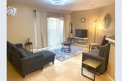 2300 Old Spanish Trail #1134, Houston, TX 77054 - Photo 2