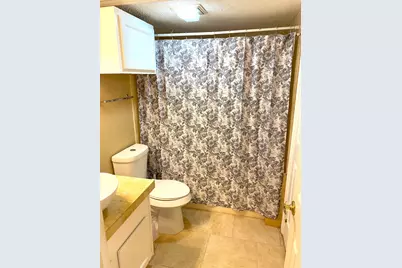 2300 Old Spanish Trail #1134, Houston, TX 77054 - Photo 8