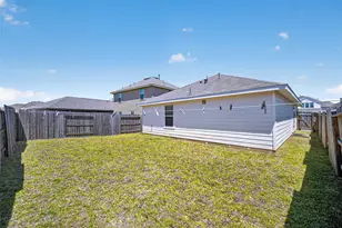 19638 Rupetti Dr, New Caney, TX 77357 - Photo 40