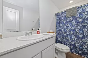 19638 Rupetti Dr, New Caney, TX 77357 - Photo 28