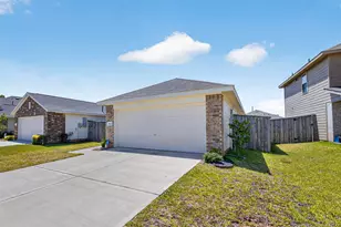 19638 Rupetti Dr, New Caney, TX 77357 - Photo 34