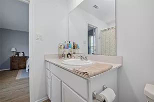 19638 Rupetti Dr, New Caney, TX 77357 - Photo 22