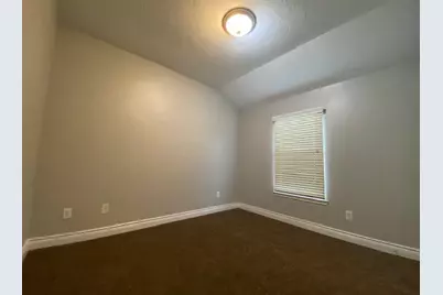 3415 Clearview Circle, Houston, TX 77025 - Photo 16
