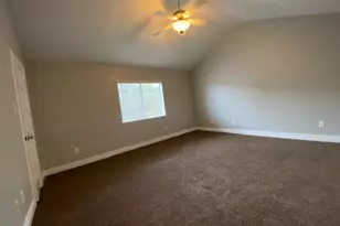 3415 Clearview Cir, Houston, TX 77025 - Photo 10