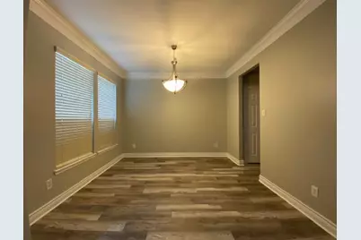 3415 Clearview Circle, Houston, TX 77025 - Photo 4