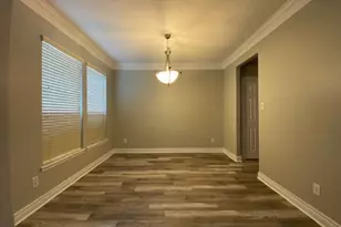 3415 Clearview Cir, Houston, TX 77025 - Photo 4