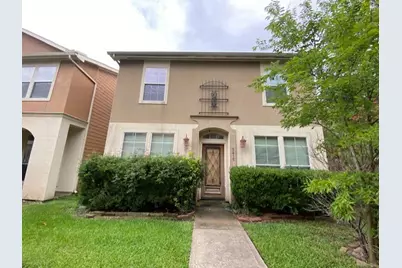 3415 Clearview Circle, Houston, TX 77025 - Photo 1
