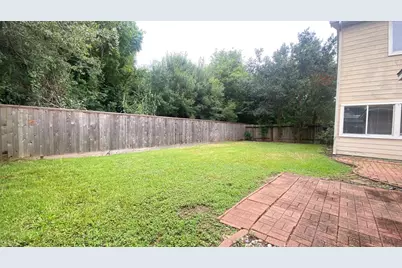 3415 Clearview Circle, Houston, TX 77025 - Photo 18