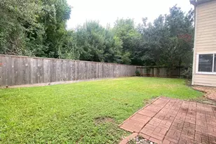 3415 Clearview Cir, Houston, TX 77025 - Photo 18